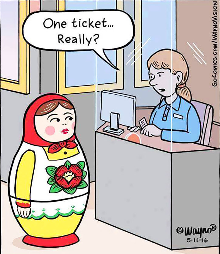 one-ticket-really-matryoshka.png