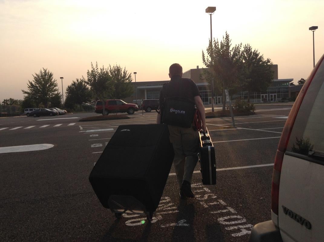 One-trip-load-in.jpg