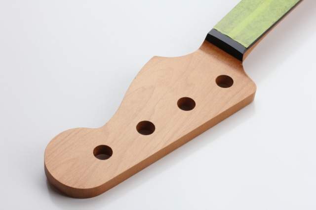 one_coat_headstock_small.jpg