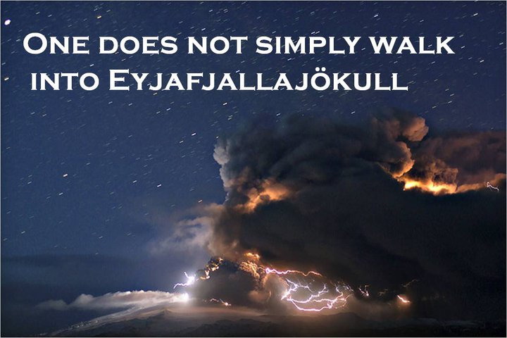 one_does_not_simply.jpg