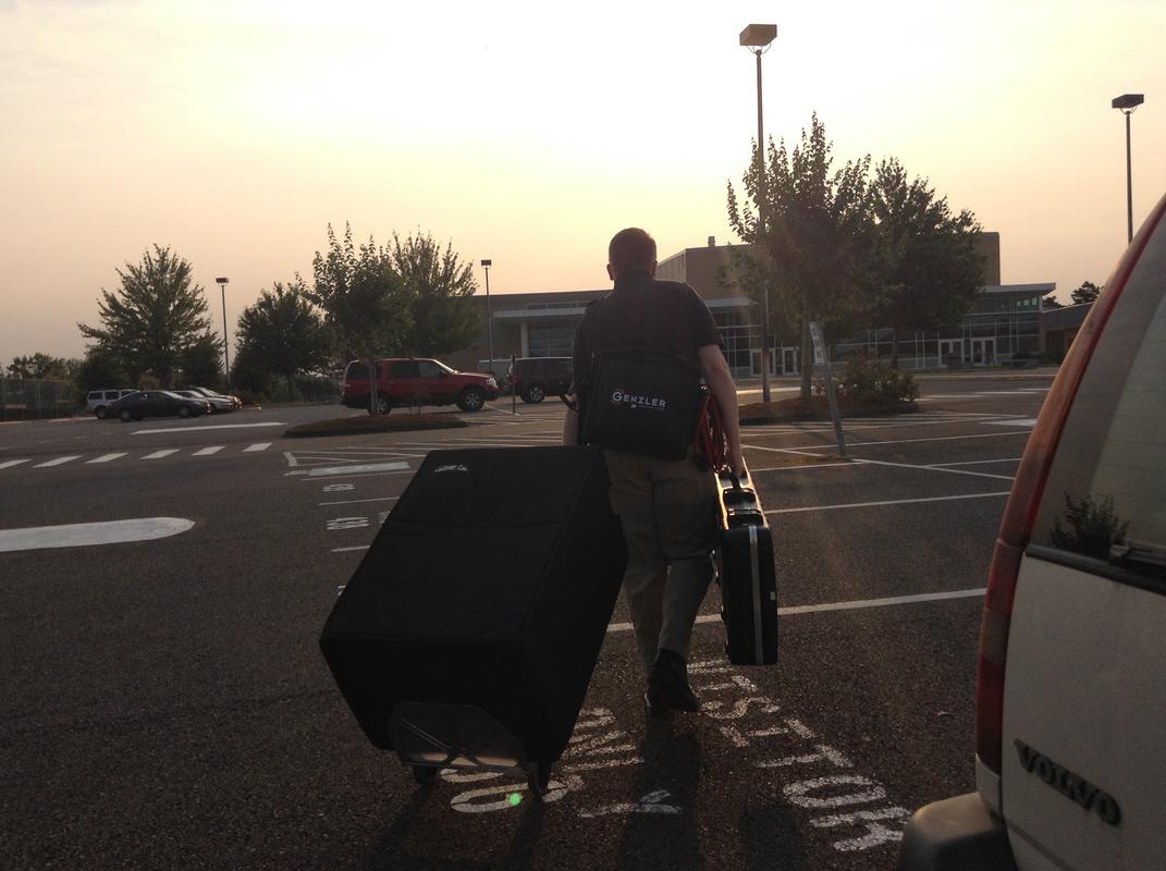 One_trip_load_in.jpg