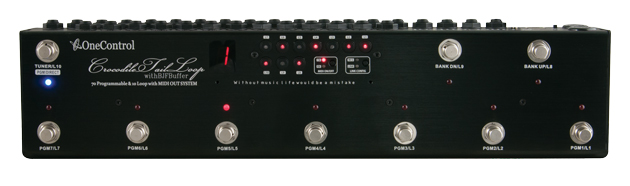 OneControl_Front_Edited_WEB.jpg
