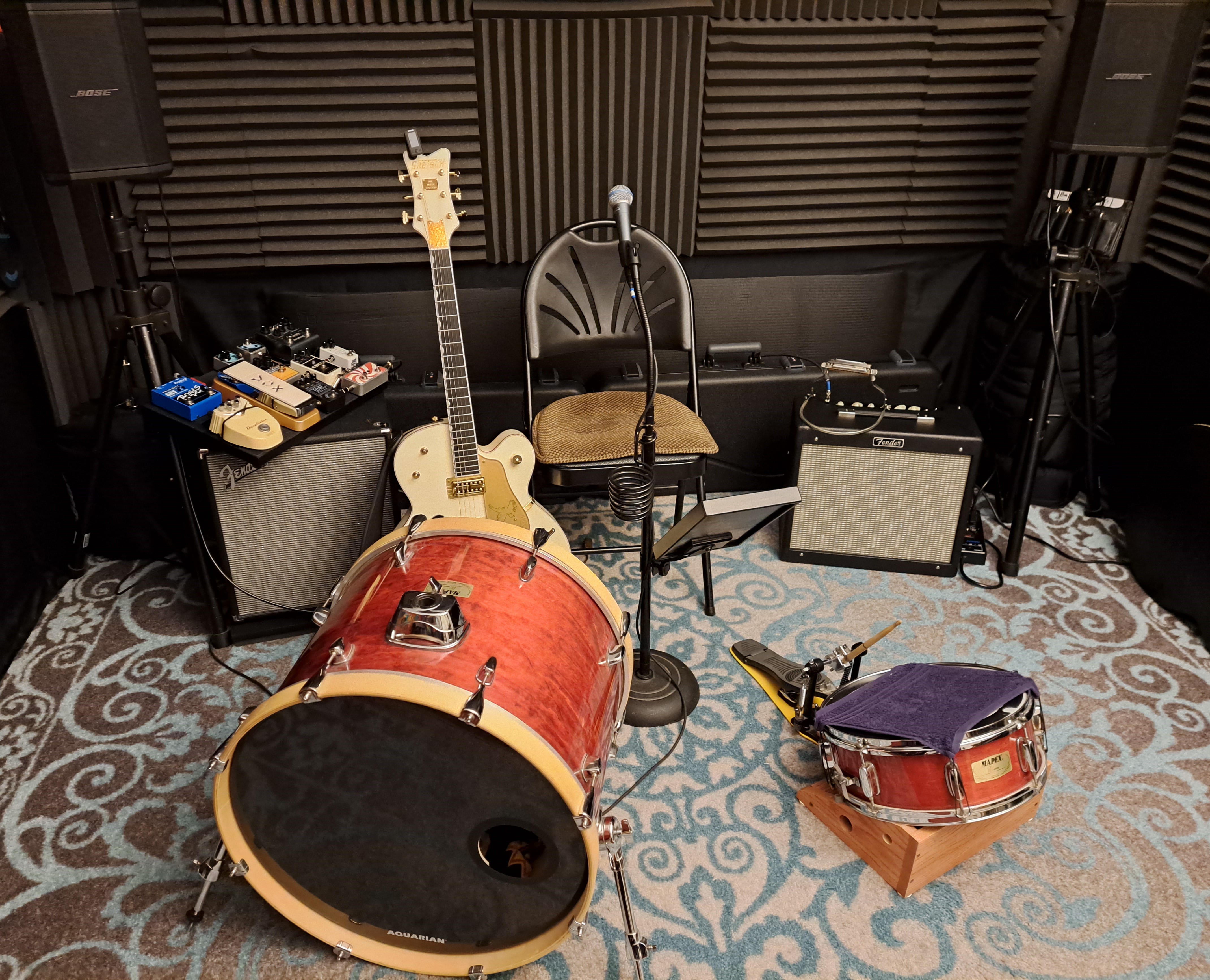 onemanband.jpg