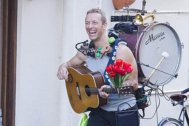 onemanband.jpg
