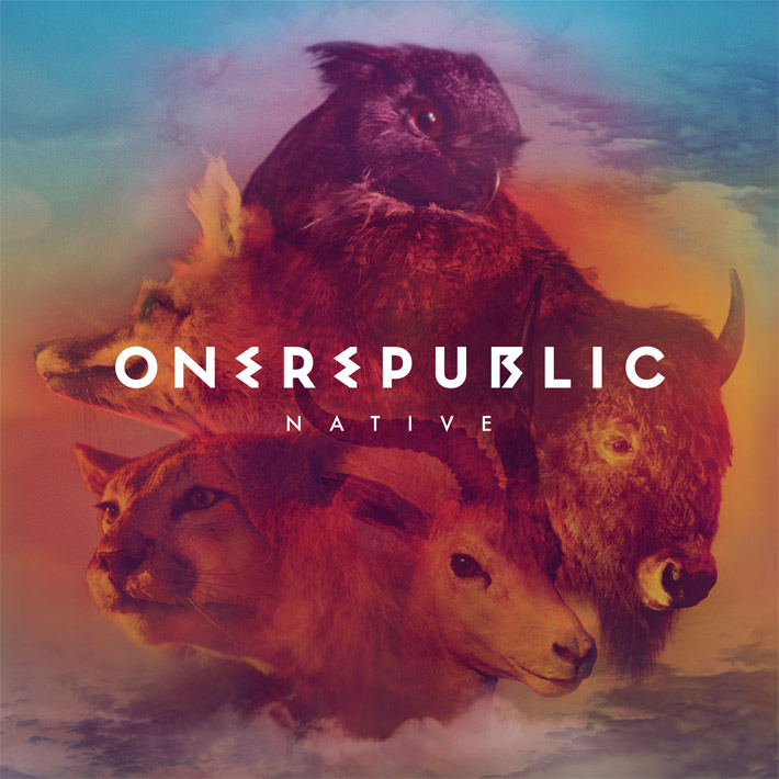 Onerepublic-native-album.jpg