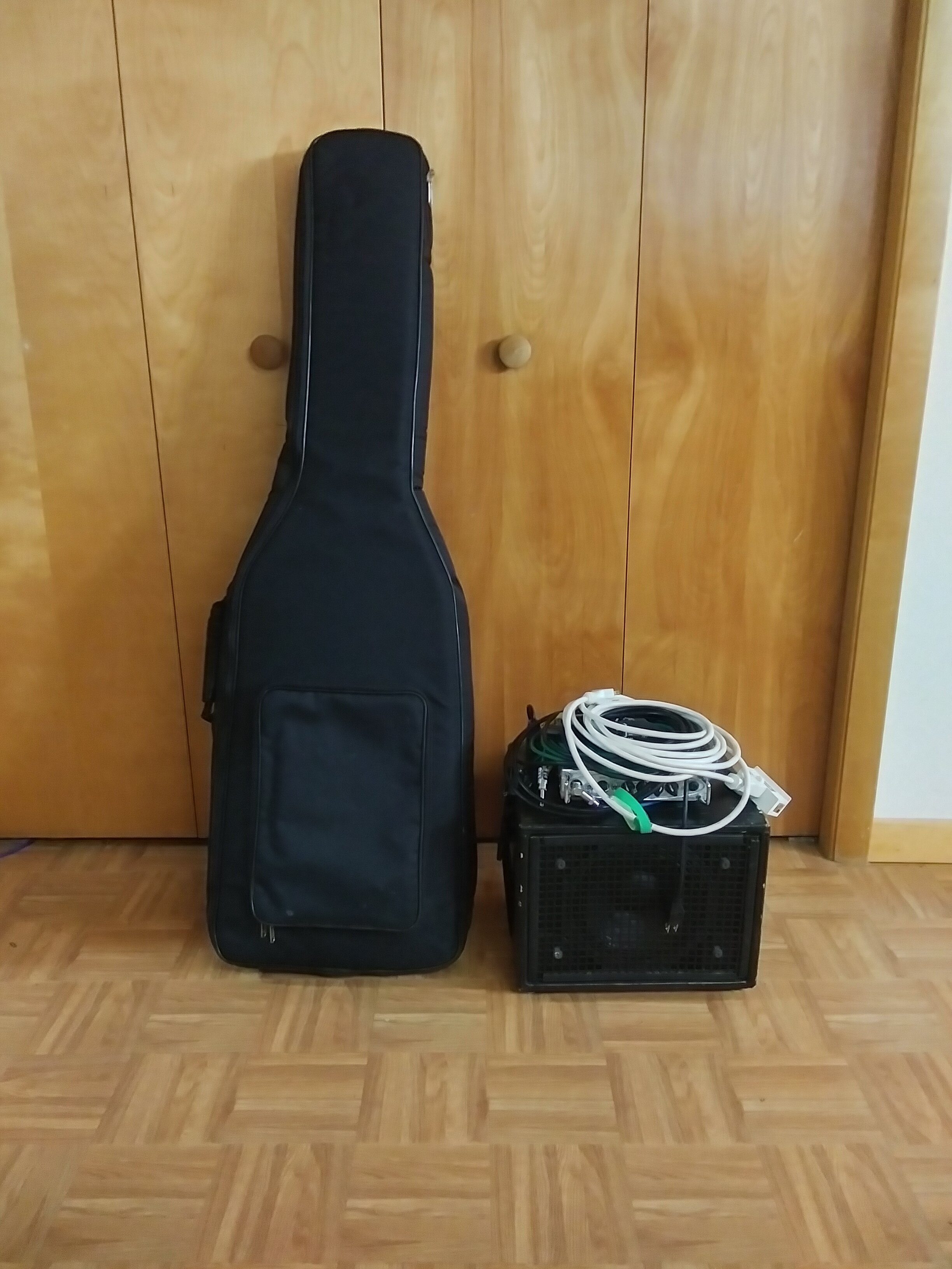 OneTrip.jpg