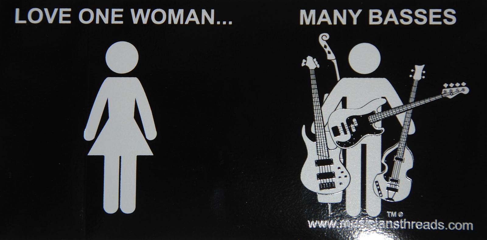 OneWomanManyBasses.jpg