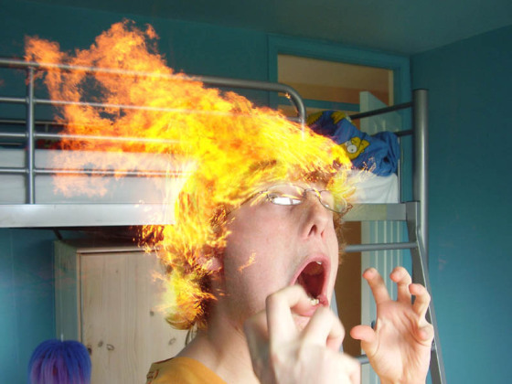 OnFire.png