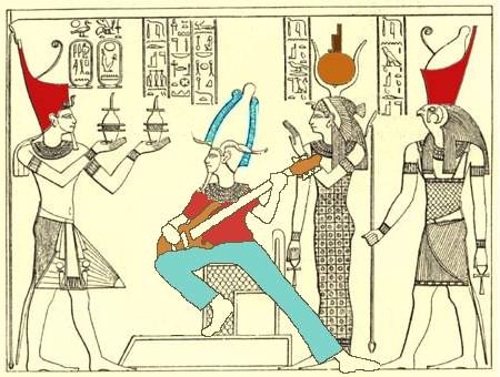 oniman7 Egyptian.jpg