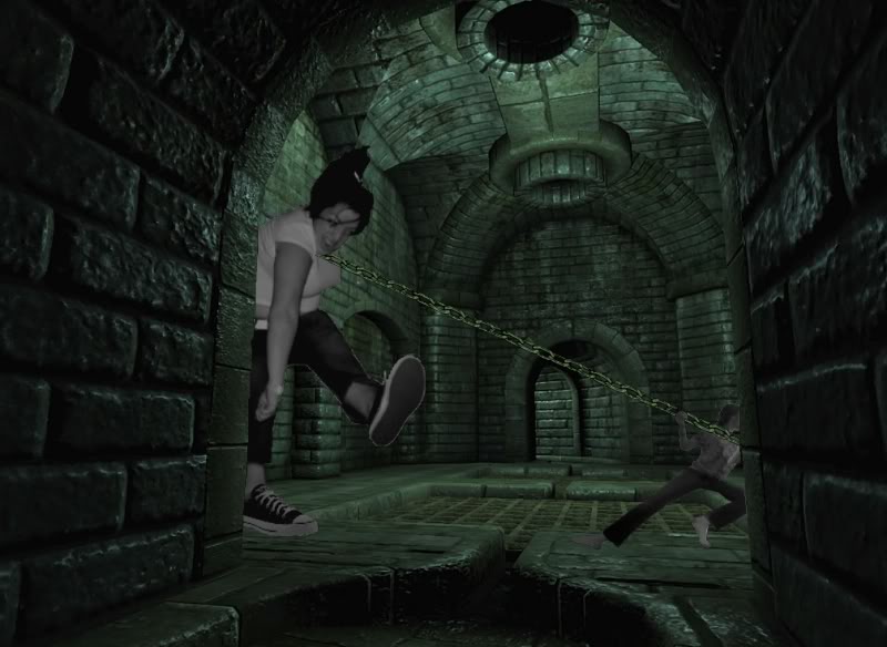 oniman7dungeon.jpg