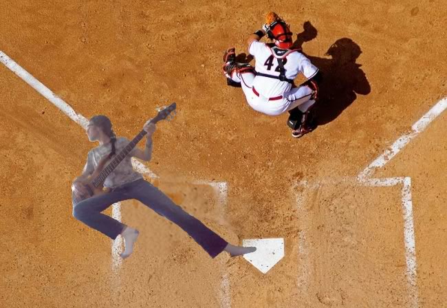 oniman7homeplate.jpg