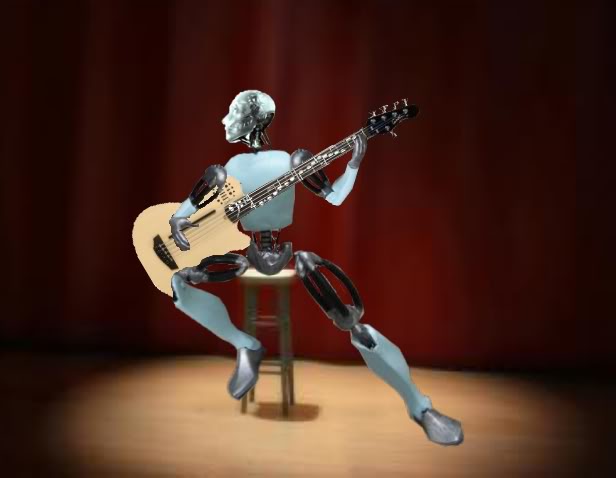 oniman7irobot.jpg