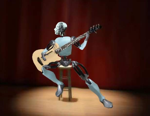 oniman7irobot.jpg