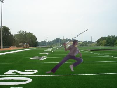 Oniman7javelin.jpg