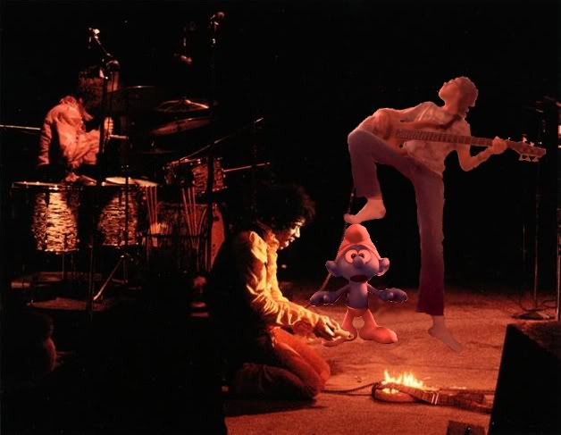 oniman7Jimi.jpg