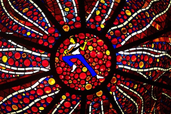 oniman7stainedglass.jpg