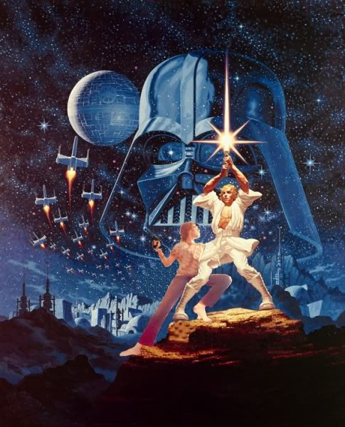 oniman7starwars.jpg