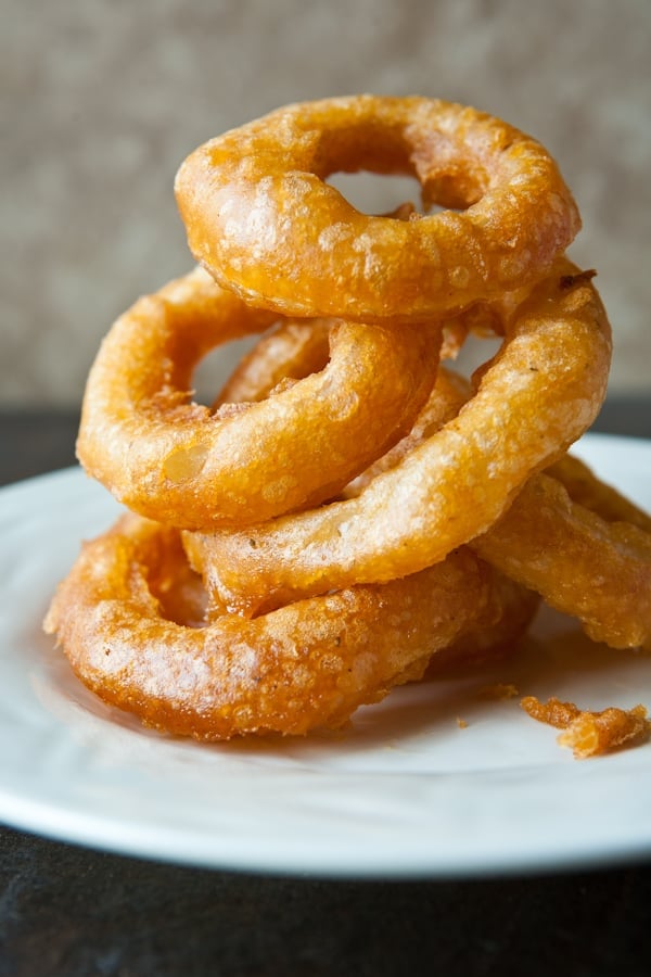 onion-rings-1-2.jpg