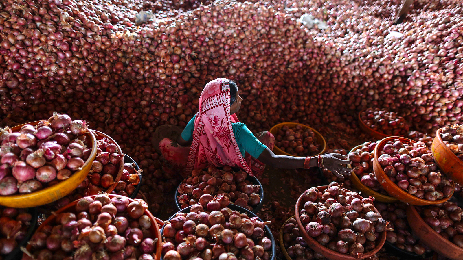 Onions.jpg