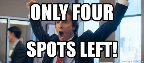 only-four-spots-left.jpg