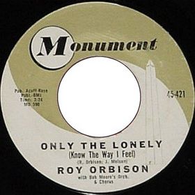 only-the-lonely.jpg
