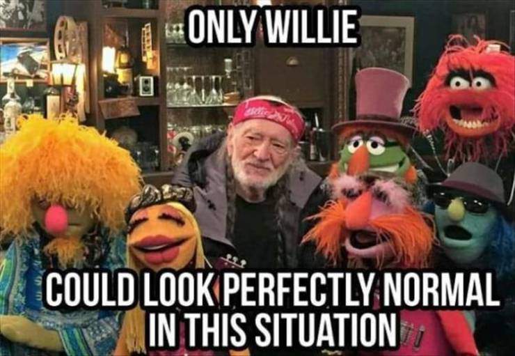 only willy.jpg