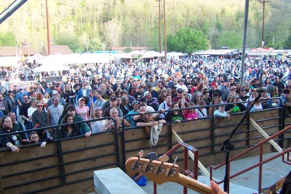 onstage.jpg