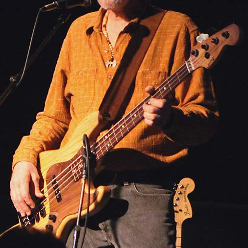 Onstage2010 close.jpg