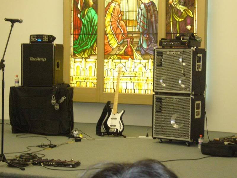 onstagegear.jpg