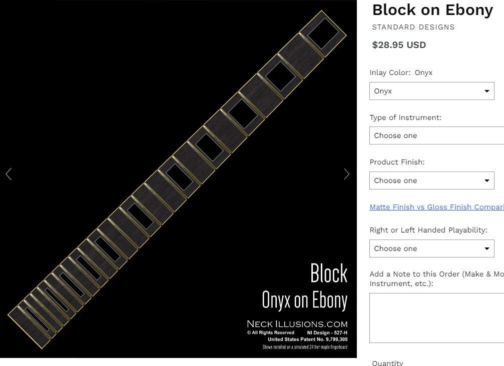 Onyx on Ebony.jpg