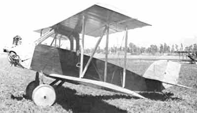 oo1929Kinner_Crown.jpg