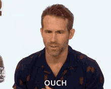 ooh-yikes.gif