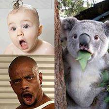 OOOO_zps1220a666.jpg
