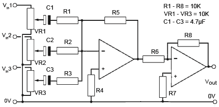 op-amp-sum-mix.gif
