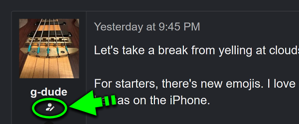 OP Icon-new TB.png