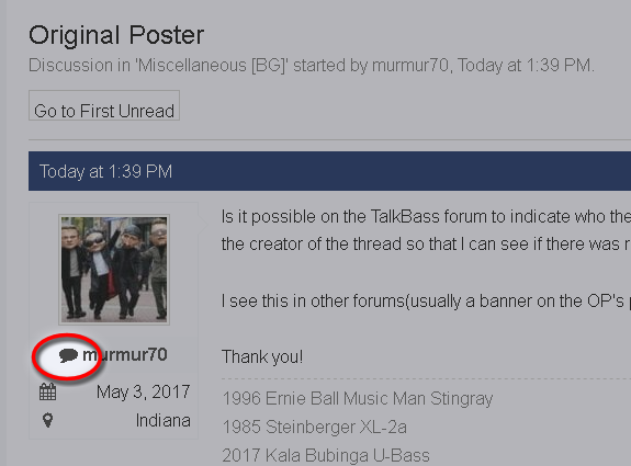 OP on TB.png