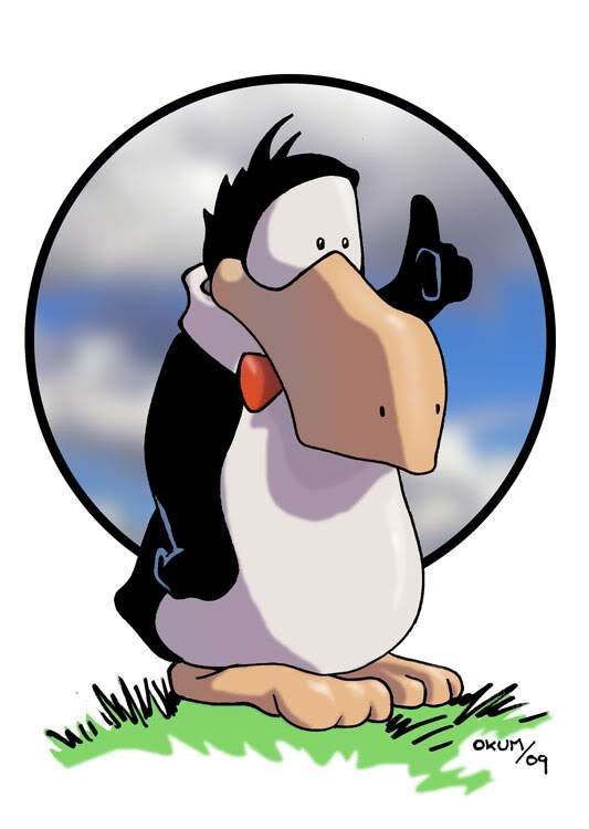 OP-Opus Penguin.jpg
