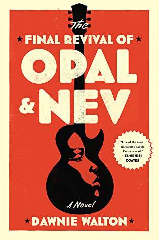 opalnev.jpg