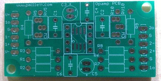 opamp_single.jpg