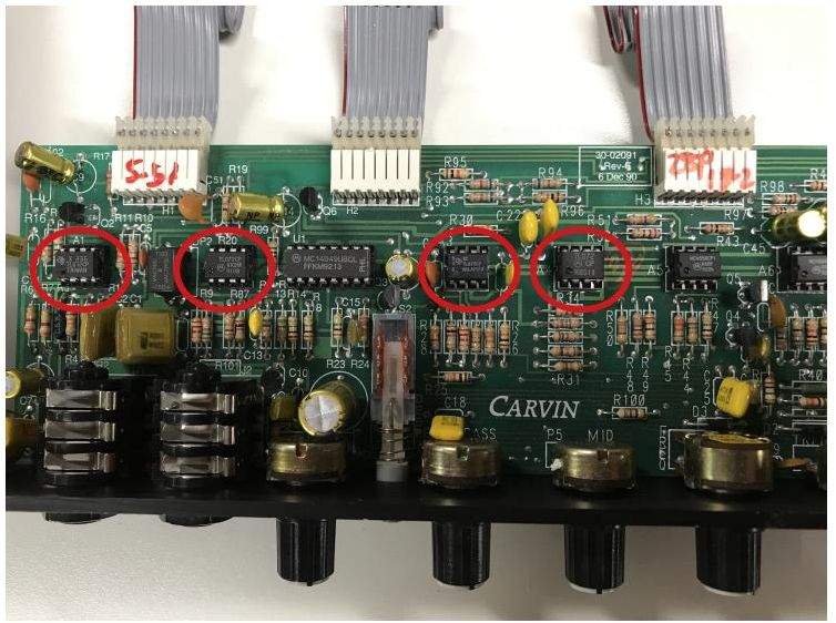 Opamps.jpg