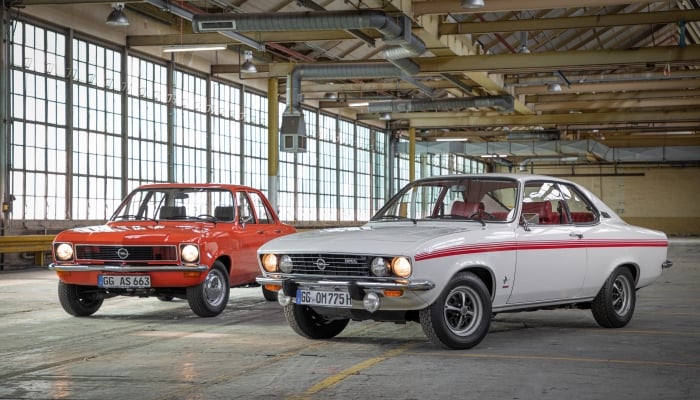 Opel-510821.jpg