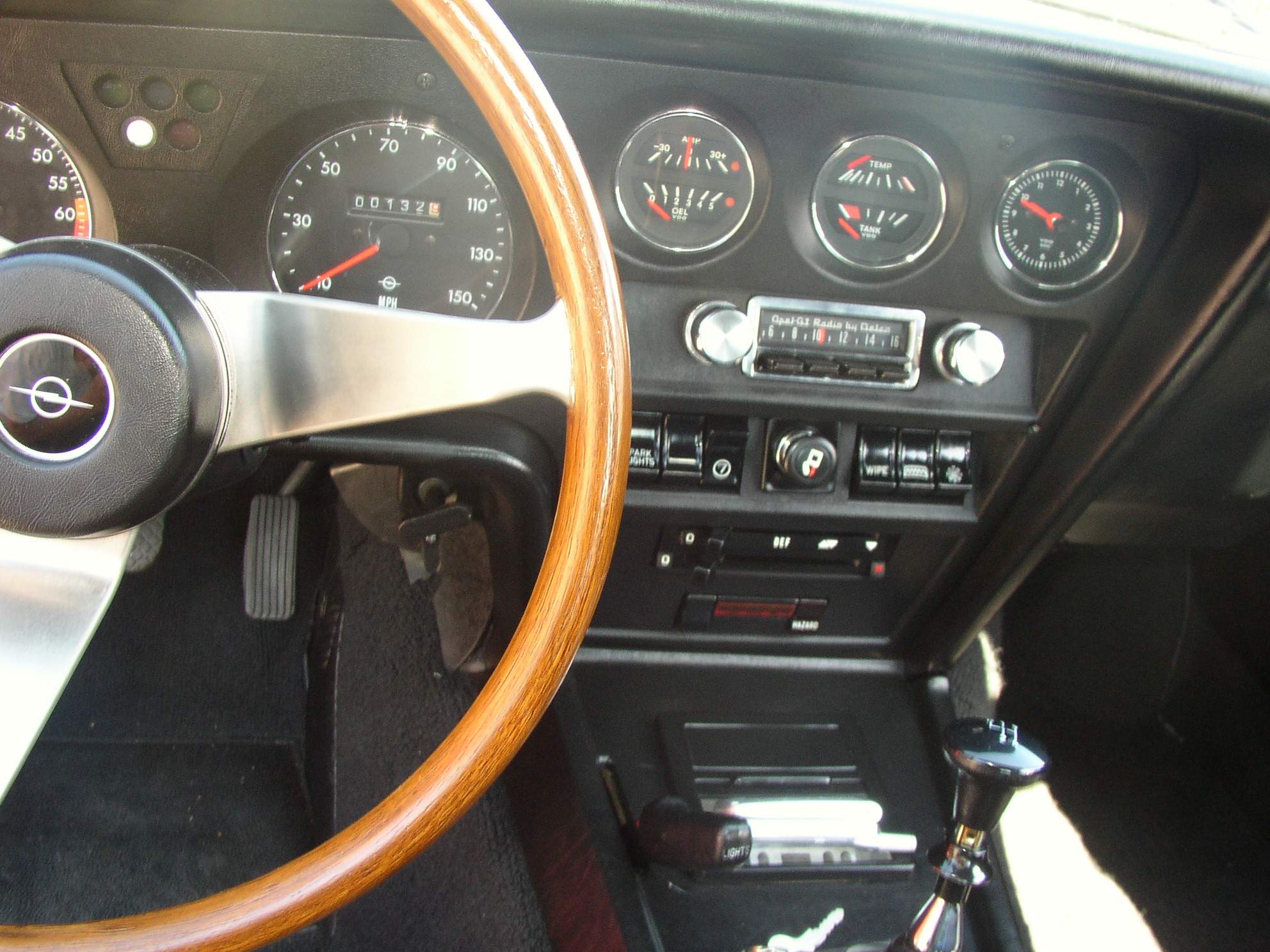 Opel Gt 026.jpg