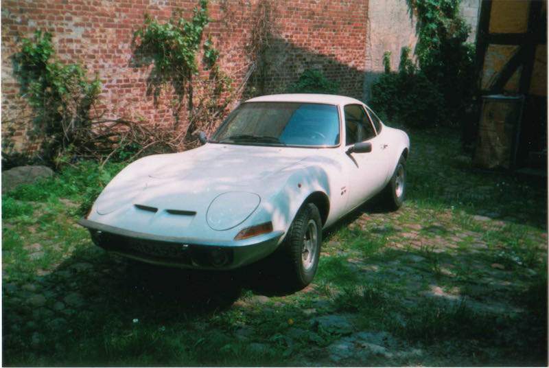 Opel GT - 1.jpg