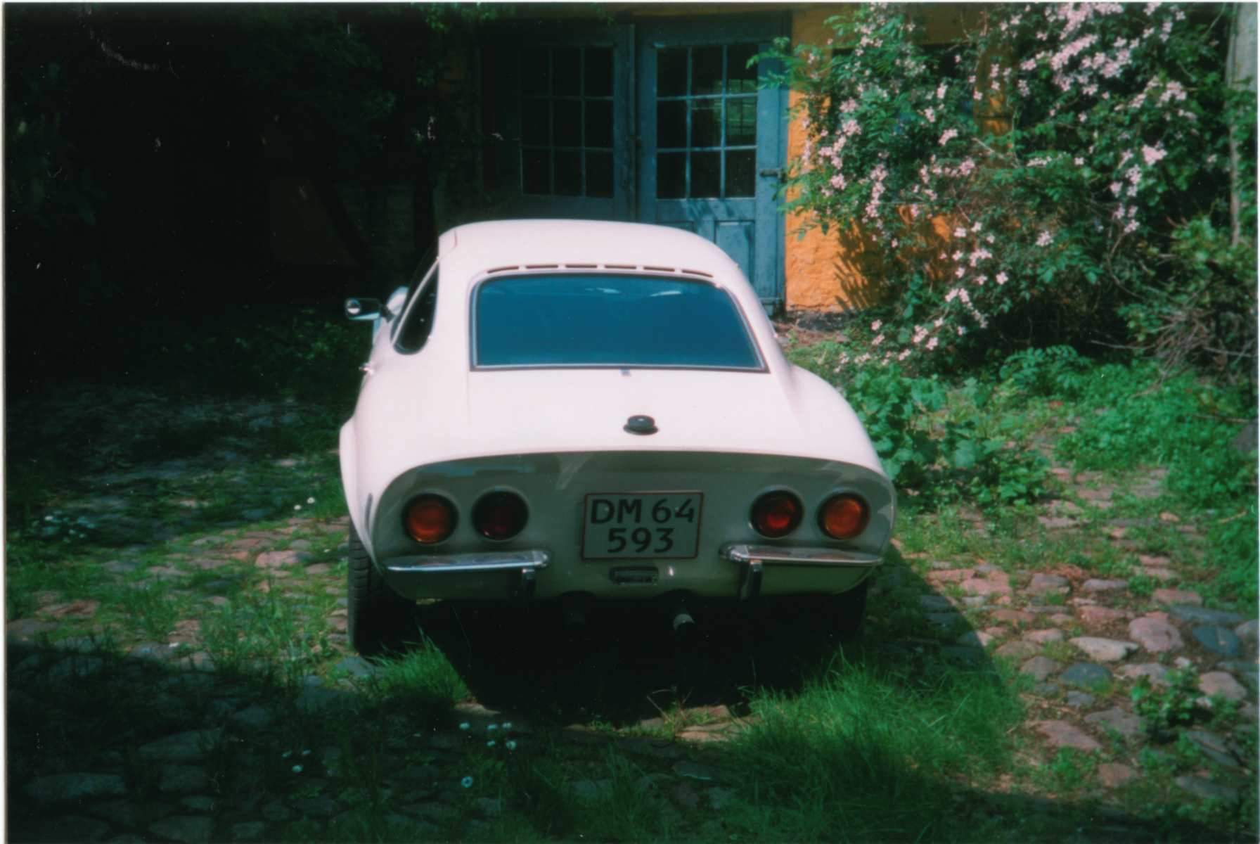 Opel GT - 2.jpg