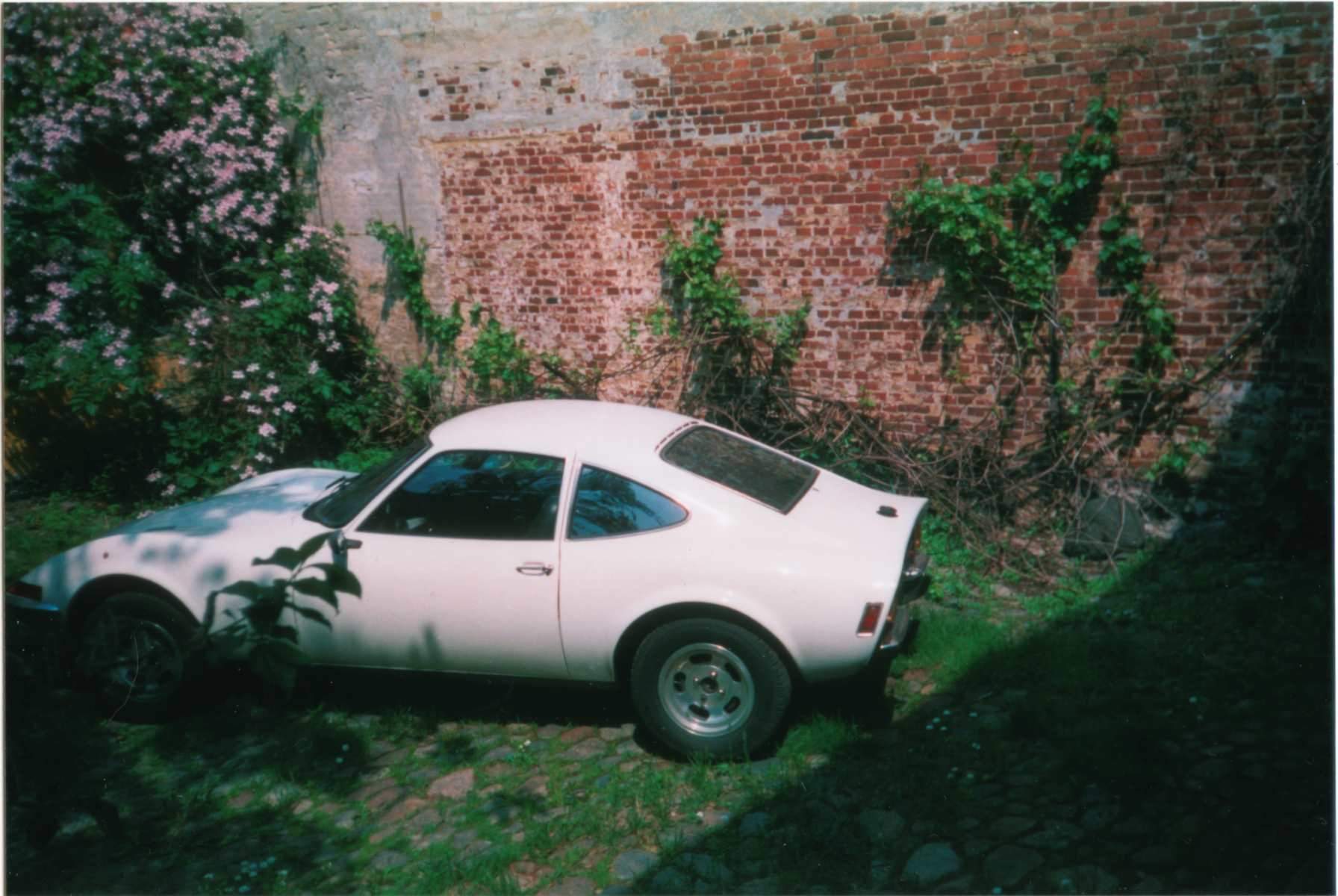 Opel GT - 3.jpg