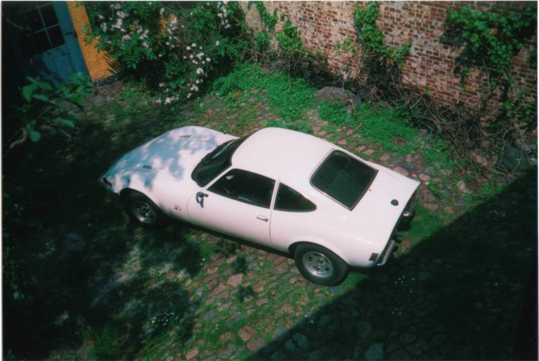Opel GT - 4.jpg