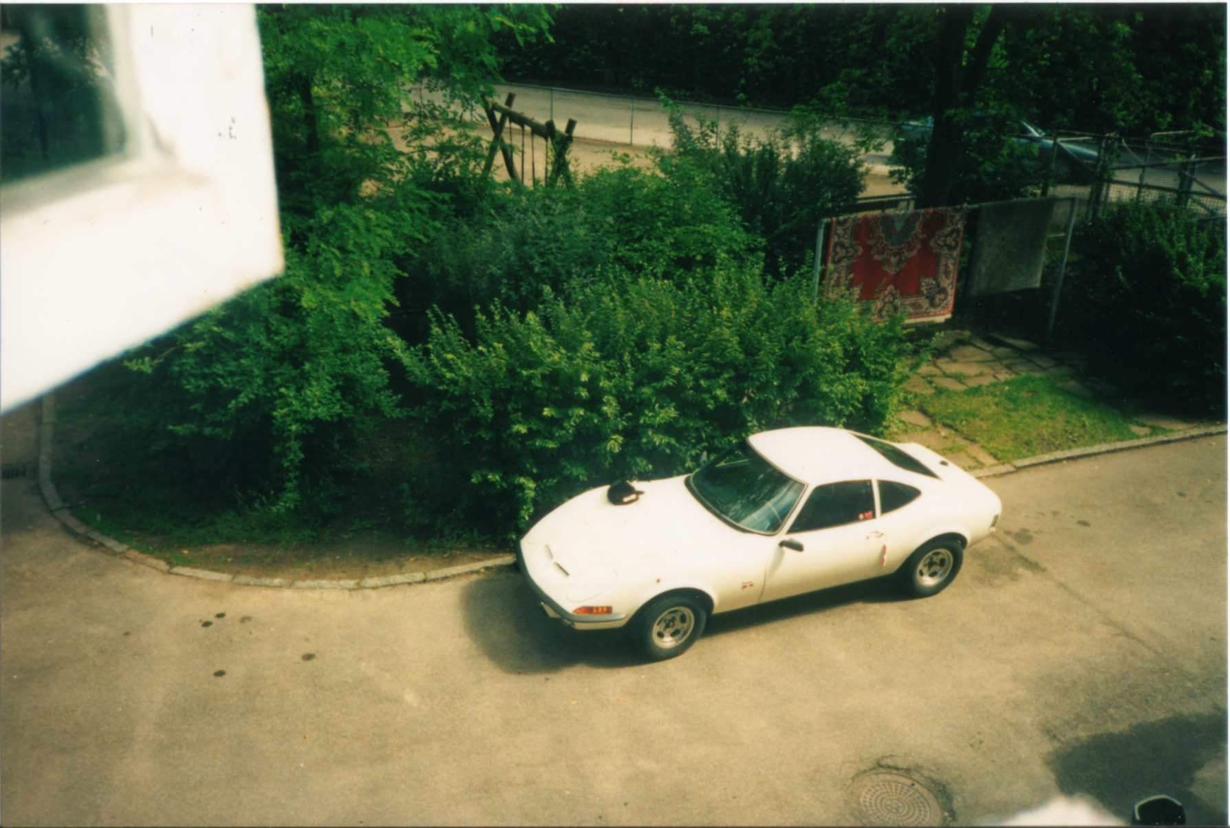 Opel GT - 5.jpg