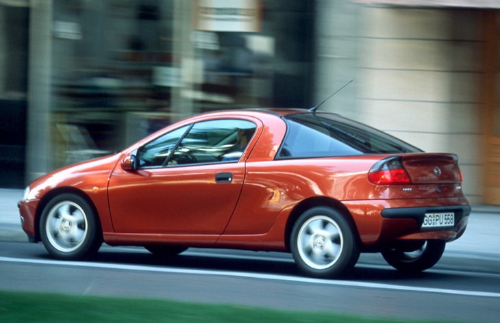 opel_tigra_1_2.jpg