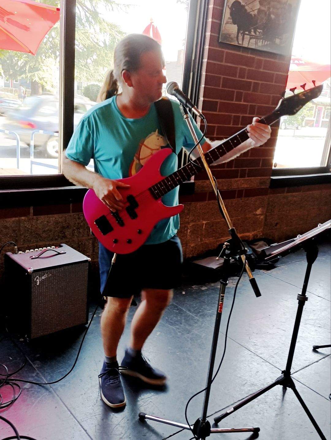 open mic.jpeg