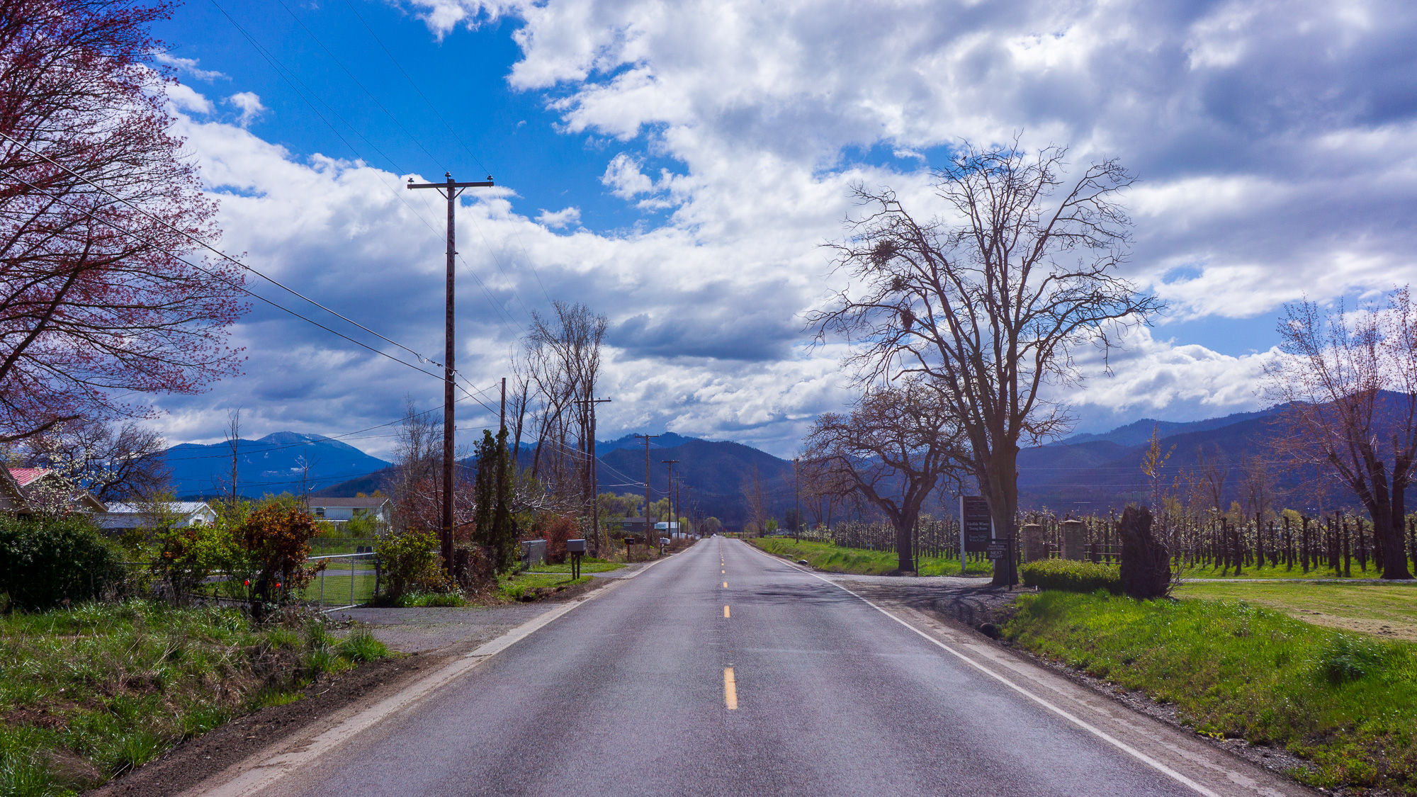 open-road-1.jpg